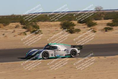 media/Nov-12-2022-Nasa (Sat) [[1029d3ebff]]/Race Group C/Race 1 (Set 3)/